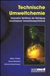 Technische Umweltchemie