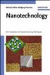 Nanotechnology