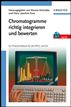 Chromatogramme richtig integrieren und bewerten