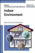 Indoor Environment