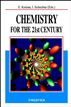 Chemistry for the 21st Century