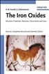 The Iron Oxides