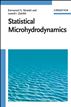 Statistical Microhydrodynamics