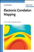 Electronic Correlation Mapping