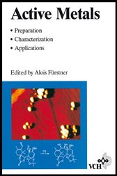 Active Metals