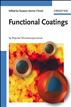 Functional Coatings
