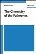 The Chemistry of the Fullerenes