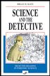 Science and the Detective