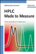 HPLC Made to Measure