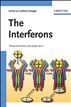 The Interferons