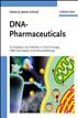 DNA-Pharmaceuticals