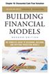 Building Financial Models: Discounted Cash Flow Valuation