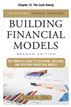Building Financial Models: The Cash Sweep