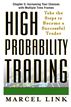 High-Probability Trading: Increasing Your Chances with Multiple Time Frames