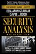 Security Analysis: Theory of Common-Stock Investment. The Dividend Factor