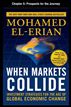 When Markets Collide: Prospects for the Journey