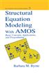 Structural Equation Modeling With AMOS