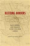 a description of bleeding kansas a description of bleeding kansas