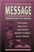 On Message