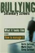 Bullying in Secondary Schools