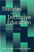 Theories of Inclusive Education