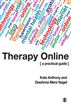Therapy Online