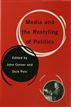 Media and the Restyling of Politics
