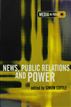 News, Public Relations and Power