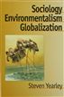 Sociology, Environmentalism, Globalization