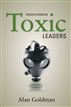 Transforming Toxic Leaders