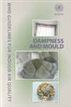 WHO Guidelines for Indoor Air Quality