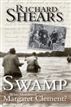Swamp