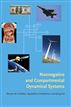 Nonnegative and Compartmental Dynamical Systems