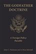 The Godfather Doctrine