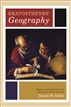 Eratosthenes'