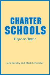 Charter Schools