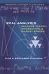 Real Analysis