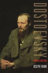 Dostoevsky