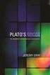 Plato's Ghost