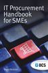 IT Procurement Handbook for SMEs