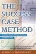 The Success Case Method