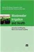 Wastewater Irrigation and Health
