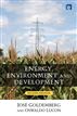 Energy, Environment and Development