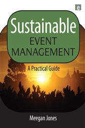 Sustainable Event Management