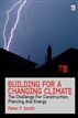 Building for a Changing Climate