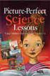 Picture-Perfect Science Lessons