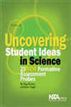 Uncovering Student Ideas in Science, 4