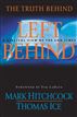The Truth Behind Left Behind