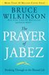 The Prayer of Jabez