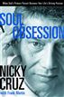 Soul Obsession